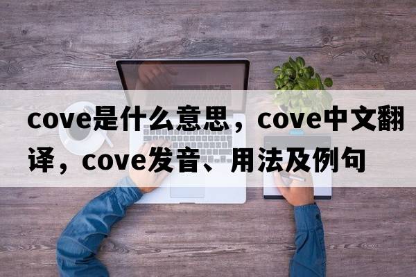 cove是什么意思，cove中文翻譯，cove發(fā)音、用法及例句