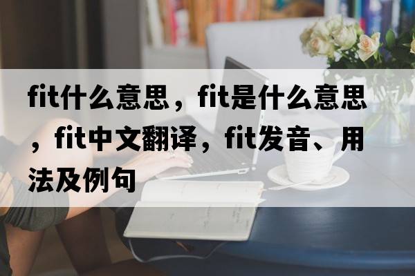fit什么意思，fit是什么意思，fit中文翻譯，fit發(fā)音、用法及例句