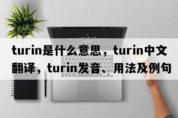turin是什么意思，turin中文翻譯，turin發(fā)音、用法及例句