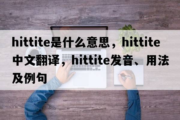 Hittite是什么意思，Hittite中文翻譯，Hittite發(fā)音、用法及例句