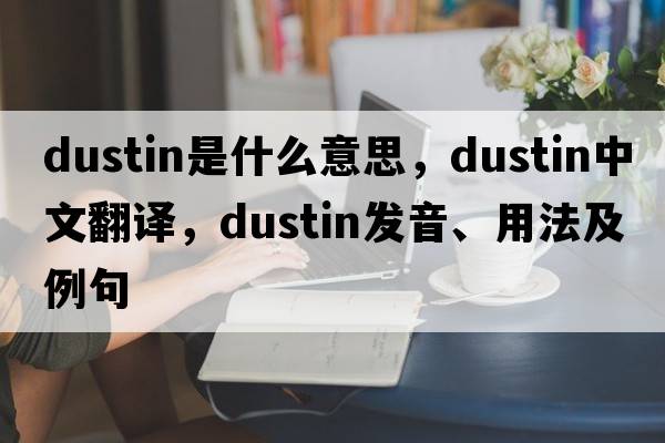 Dustin是什么意思，Dustin中文翻譯，Dustin發(fā)音、用法及例句