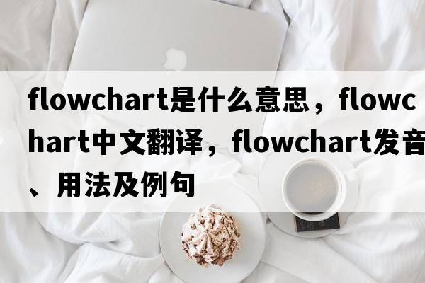 flowchart是什么意思，flowchart中文翻譯，flowchart發(fā)音、用法及例句