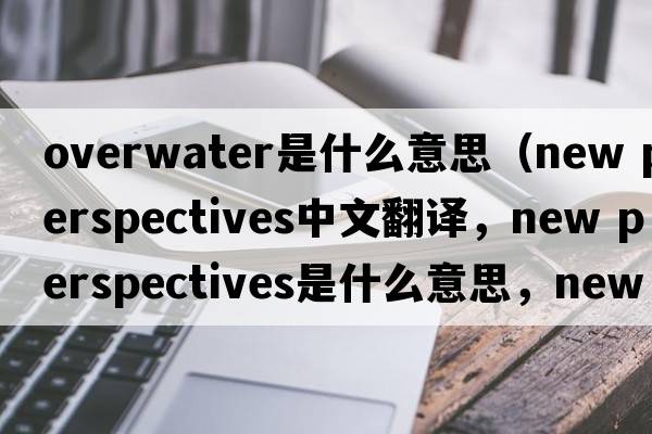 overwater是什么意思（new perspectives中文翻譯，new perspectives是什么意思，new perspectives發(fā)音、用法及例句）