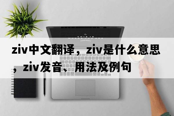 Ziv中文翻譯，Ziv是什么意思，Ziv發(fā)音、用法及例句