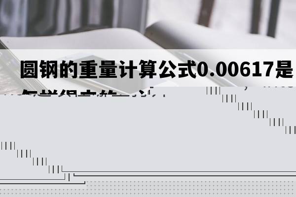 ie瀏覽器internet選項在哪里，internet選項在哪里打開(kāi)