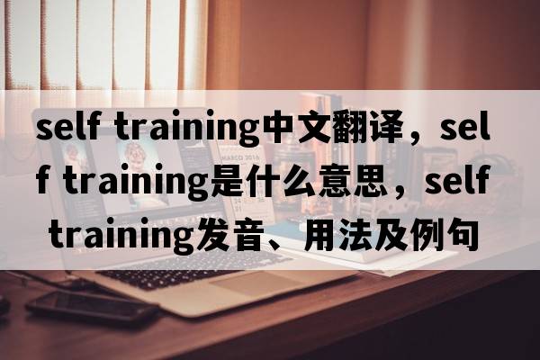 self training中文翻譯，self training是什么意思，self training發(fā)音、用法及例句