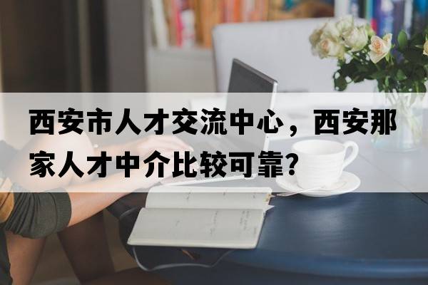 五金日雜批發(fā)市場(chǎng)進(jìn)貨渠道，五金日雜店進(jìn)貨渠道