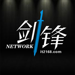 西安蟠龍網(wǎng)絡(luò )logo