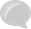 網(wǎng)絡(luò )營(yíng)銷(xiāo)交流