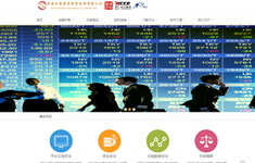 西安仁豪投資咨詢(xún)有限公司