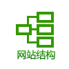 濟南做網(wǎng)站