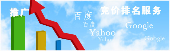詳解競價(jià)日常托管流程