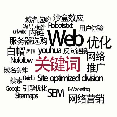 網(wǎng)站批量挖掘長(cháng)尾關(guān)鍵詞的方法