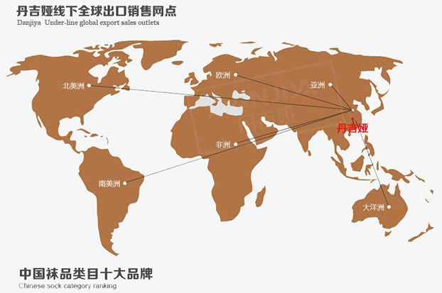 成交翻倍 營(yíng)銷(xiāo)型網(wǎng)站 網(wǎng)站設計