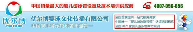 成交翻倍 營(yíng)銷(xiāo)型網(wǎng)站 網(wǎng)站設計