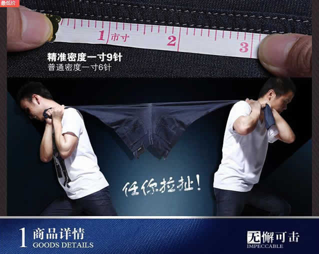 成交翻倍 營(yíng)銷(xiāo)型網(wǎng)站 網(wǎng)站設計