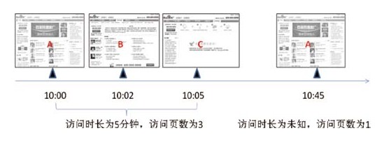 案例說(shuō)明.jpg