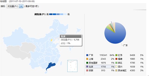 地域分布分析.jpg