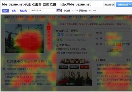 訪(fǎng)客是不是如你所愿的點(diǎn)擊一目了然：.jpg