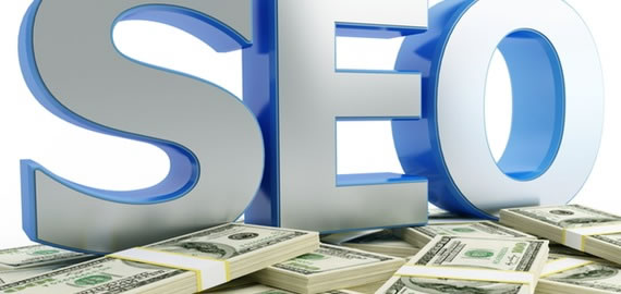 用戶(hù)體驗 黑帽手法 潛在流量 SEO