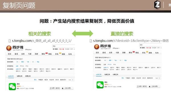 復制頁(yè)問(wèn)題
