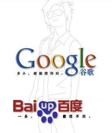 網(wǎng)站被降權后怎么辦-盧松松-google的廣告？