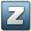 Z-blog知識及模塊優(yōu)化設置技巧有哪些？