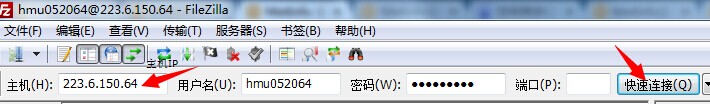 企業(yè)網(wǎng)站管理系統